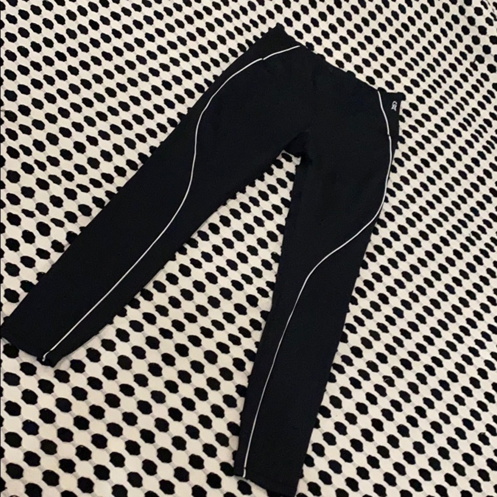 Good American Leggings 🖤🖤